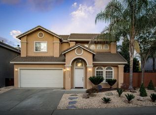 5805 Andrea Ct, Rocklin, CA