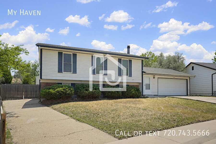 1st image of 17898 E Mexico Dr