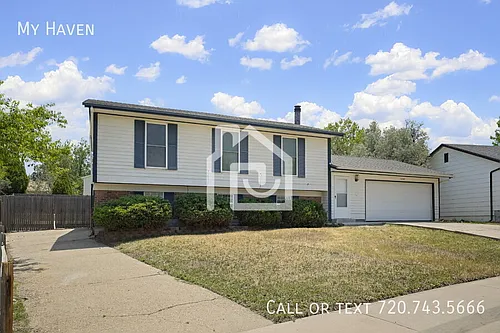 17898 E Mexico Dr Photo 1 17898 E Mexico Dr Photo 1