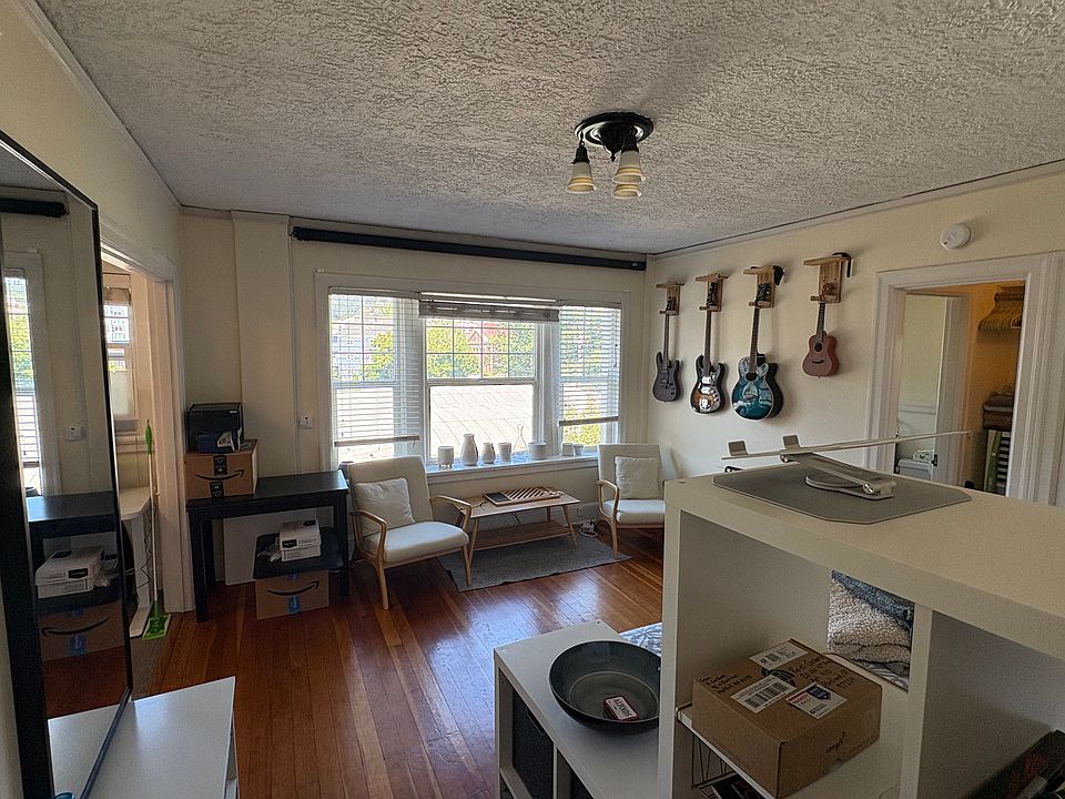 1st image of 20 NW 16th Ave APT 410