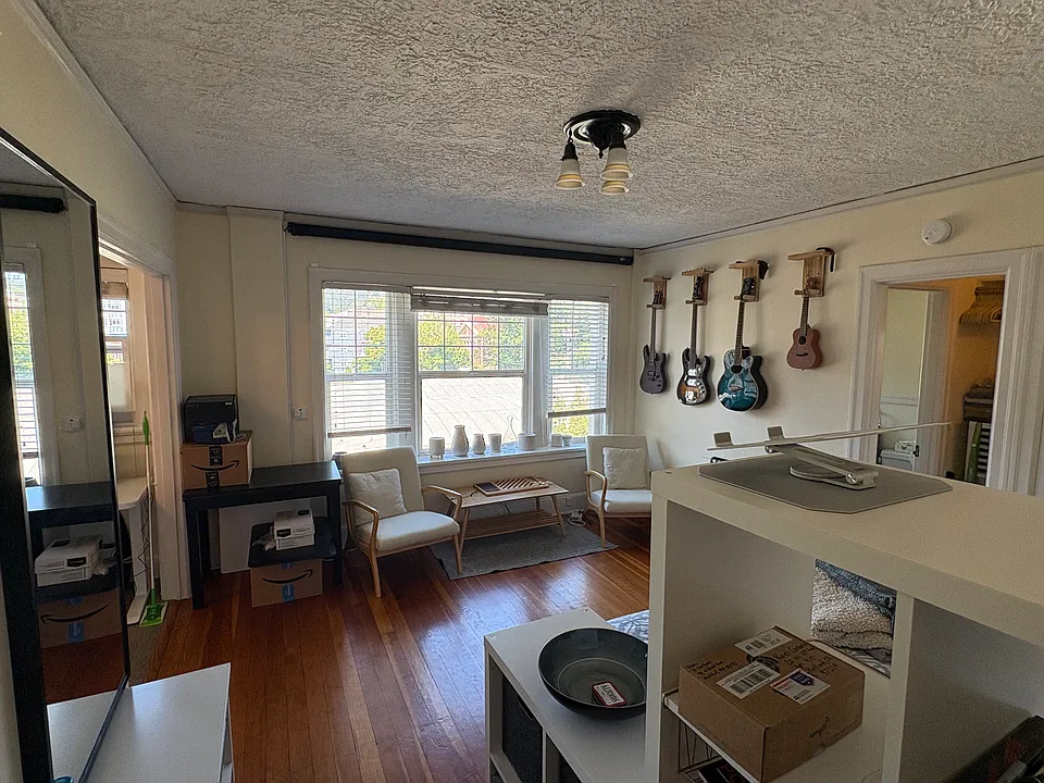 20 NW 16th Ave #410