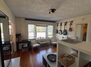 20 NW 16th Ave APT 410, Portland, OR 97209