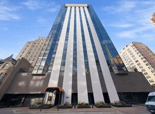 1310 N Ritchie Ct APT 10B, Chicago, IL 60610