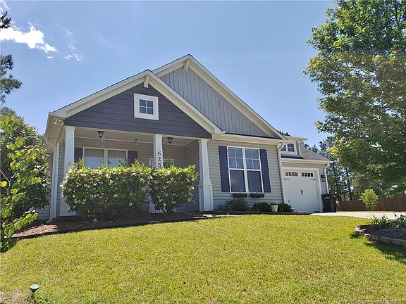 4th image of 625 Juno Dr