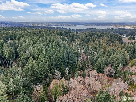 3rd image of 12613 Camus Road