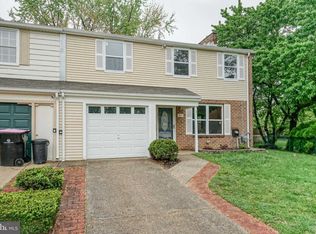 1807 Edgewood Pl, Clementon, NJ 08021