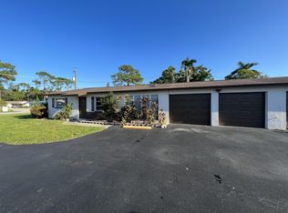 72 1st St, Fort Myers, FL 33907