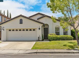 223 Marigold St, Danville, CA 94506