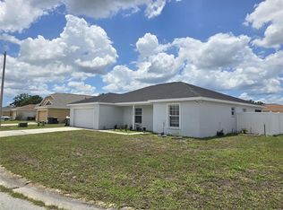 2956 Coach Lamp Rd, Mulberry, FL 33860