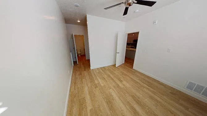SevenO2 Main Apartments — Photo 133