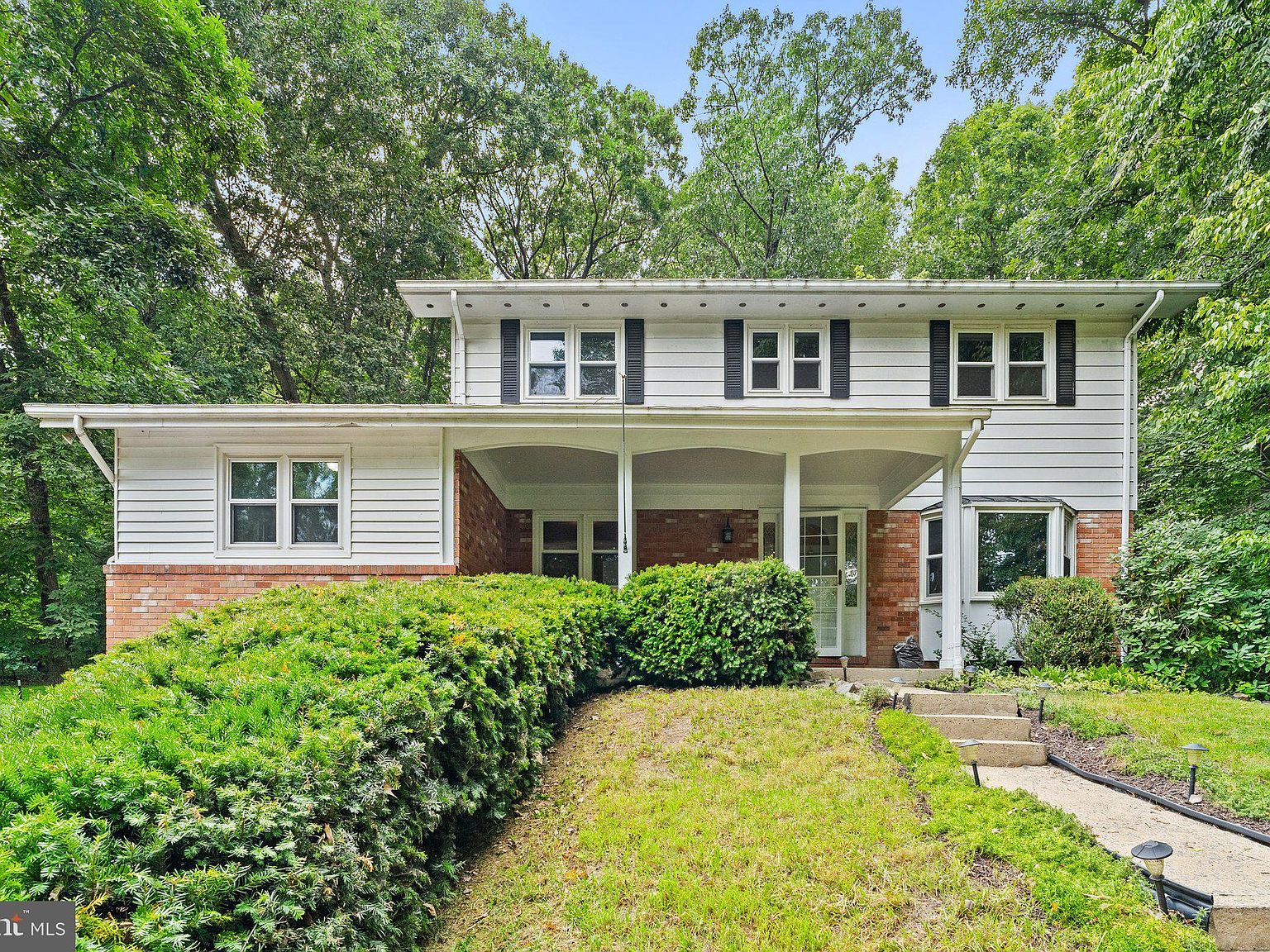 11308 Aden Rd, Nokesville, VA 20181 Zillow