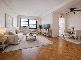 99-72 66th Rd #7AA, Rego Park, NY 11374