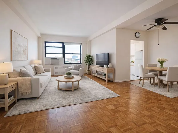 99-72 66th Rd #7AA, Rego Park, NY 11374