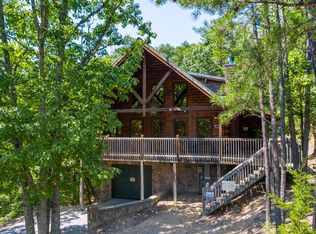 3220 Engle Town Rd, Sevierville, TN 37862