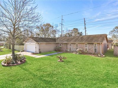 145 North Blvd, Slidell, LA, 70458