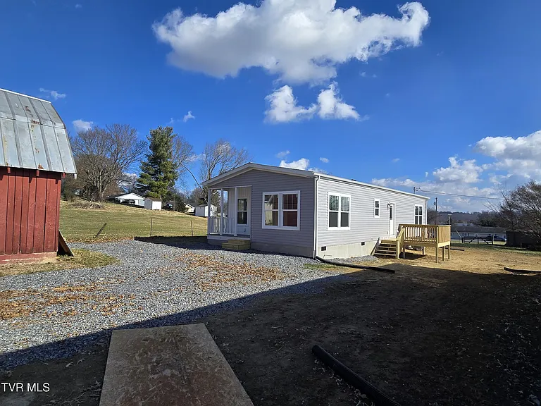 2208 Oak St — Photo 22
