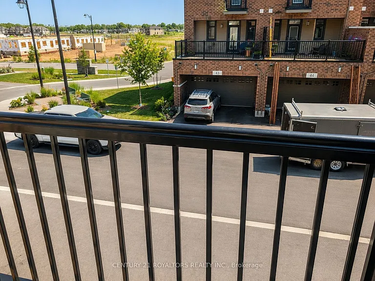 400 Newman Dr #30 — Photo 19
