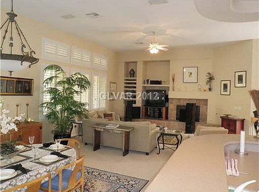 4th image of 941 Granger Farm Way