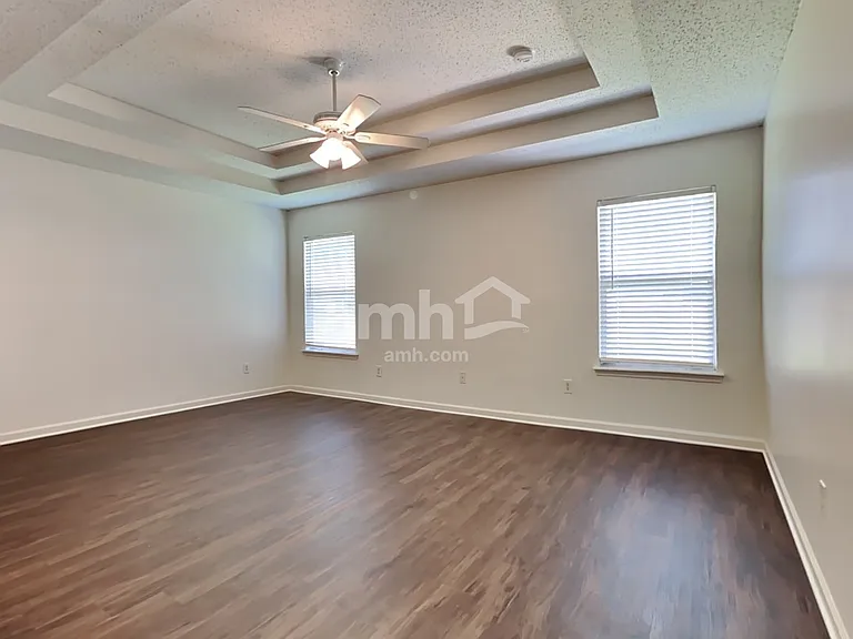 11740 Crooked River Rd — Photo 10