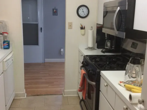 10037 62nd Ter N, Saint Petersburg, FL 33708