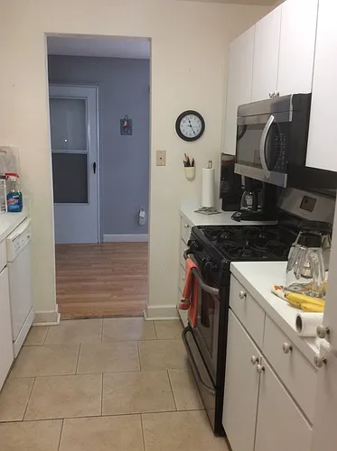 10037 62nd Ter N Photo 1