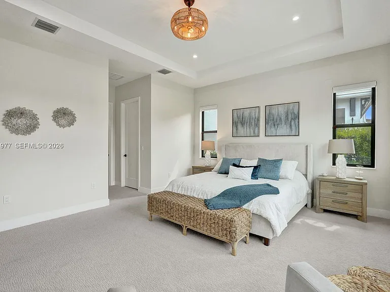 12474 Solana Bay Cir — Photo 53