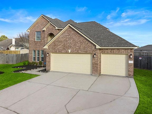 2nd image of 139 Avery Springs Lane
