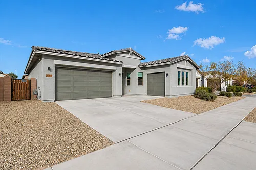 14144 W Smoketree Dr Photo 1