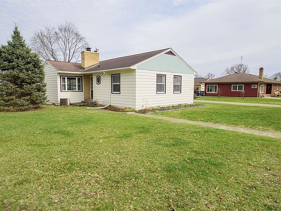 2nd image of 2157 Sunrise Dr