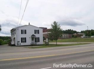 481 Alfred St, Biddeford, ME 04005