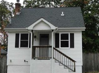 1 Norwich Rd, Sound Beach, NY 11789