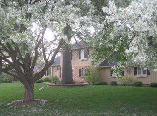 3729 39th Street Ct, Moline, IL 61265