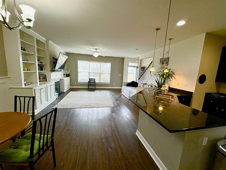 429 Abelia Way — Photo 6