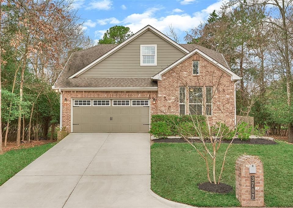 1st image of 3707 O Henry Dr