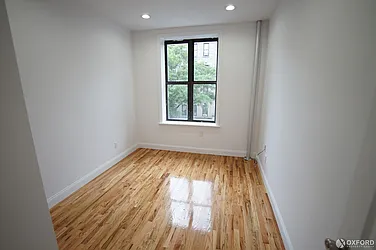 Rented by Oxford Property Group