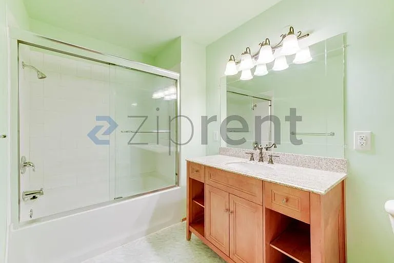 2615 SE 16th St — Photo 18