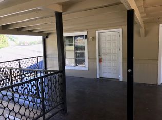 1714 S 6th St APT E, Monroe, LA 71202