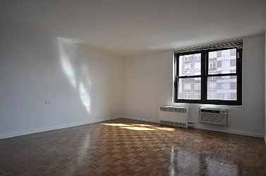 Rented by Pink Stone Realty LLC