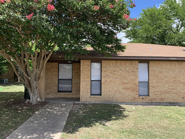 3603 Western St — Photo 1