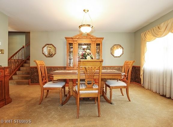 5th image of 13940 Green Valley Dr