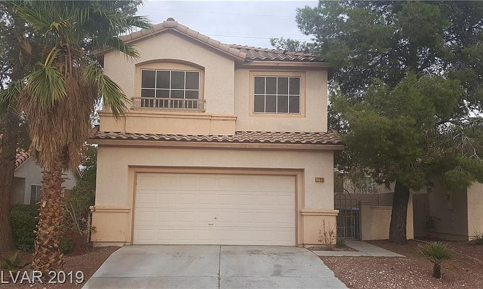 1st image of 1708 Pomerado Dr