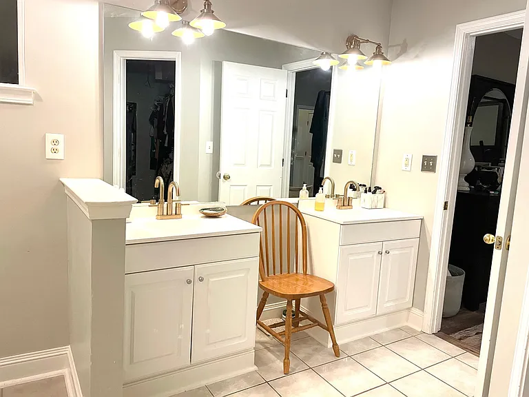 6675 Raner Creek Dr — Photo 10