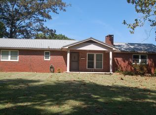 2270 Madola Rd, Epworth, GA 30541