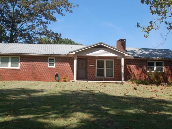 2270 Madola Rd, Epworth, GA 30541