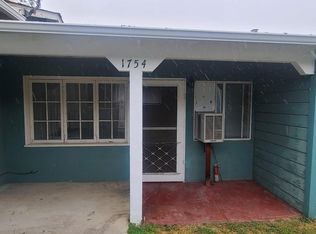 1754 4th St, Livermore, CA 94550