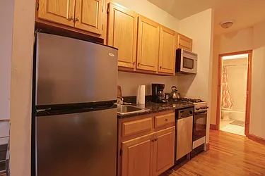 Rented by Guidance Realty Corp.