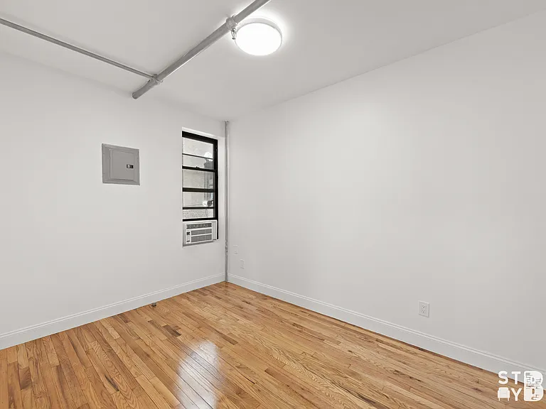 63-56 Forest Ave #2R — Photo 9