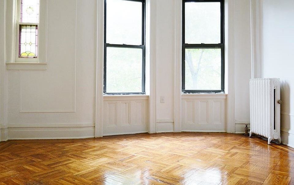 2nd image of 423 Sterling Pl #3L