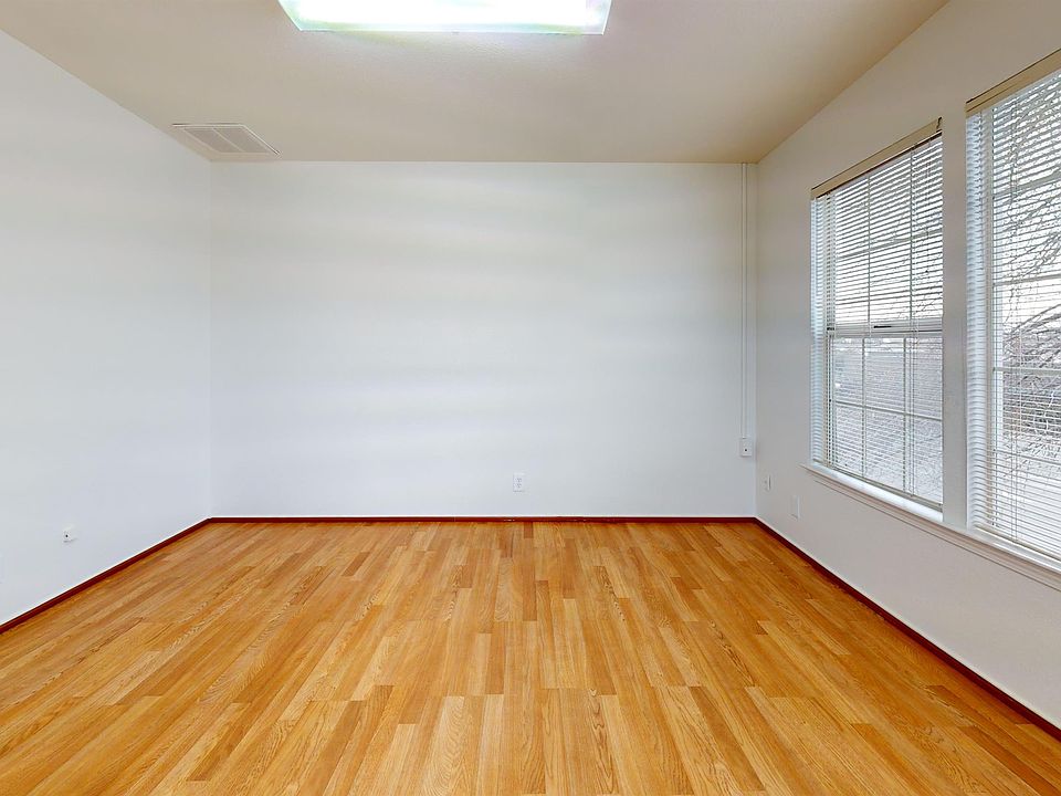 2351 Washington Ave SUITE G, Oroville, CA 95966 Zillow