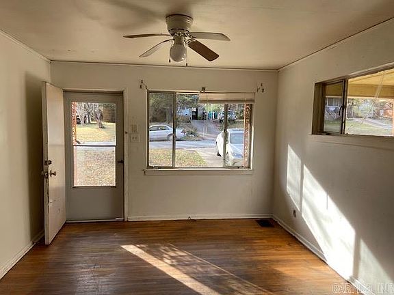 2nd image of 68 Broadmoor Dr